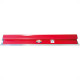 Desempenadeira Aco Berox Versatil Compel 100Cm Desempenadeira Aco Berox Versatil Compel 100Cm