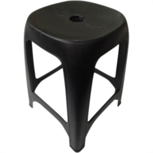 Banqueta Plastica Pr Deplasti Banqueta Plastica Pr Deplasti