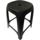 Banqueta Plastica Pr Deplasti Banqueta Plastica Pr Deplasti