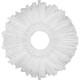 Refil Para Mop Giratorio Fit Rayco Refil Para Mop Giratorio Fit Rayco