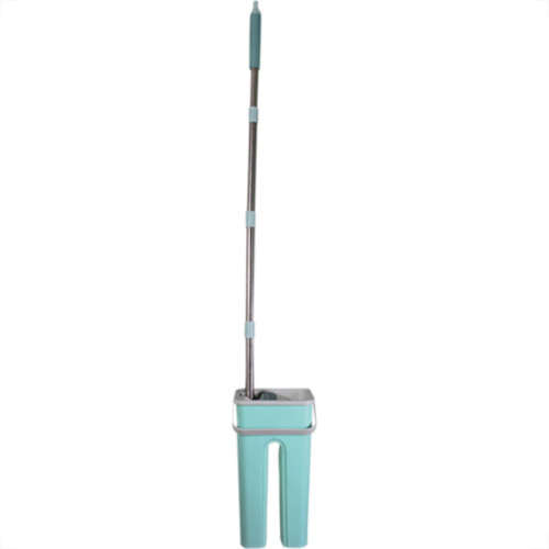Rodo Mop Flat Fit C/Balde Rayco Rodo Mop Flat Fit C/Balde Rayco