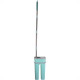Rodo Mop Flat Fit C/Balde Rayco Rodo Mop Flat Fit C/Balde Rayco