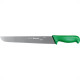 Faca P/Acougueiro Starret Bkg203-14 Faca P/Acougueiro Starret Bkg203-14