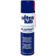 Silicone Desmoldante Ultralub Spray 250G Silicone Desmoldante Ultralub Spray 250G
