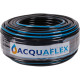 Mangueira Pneumatica Acquaflex 5/16 Pt300 50M Mangueira Pneumatica Acquaflex 5/16 Pt300 50M