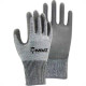 Luva Imbat Anti-Corte 08-M Luva Imbat Anti-Corte 08-M