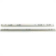 Corredica Telesc Mini Light 32X300Mm C/2