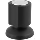 Acabamento P/Registro Alpha Black 3/4 C40 Acabamento P/Registro Alpha Black 3/4 C40