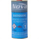 Querosene Nova 900Ml - Kit C/12 Unidades Querosene Nova 900Ml - Kit C/12 Unidades
