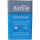 Querosene Nova 5Lt....... Querosene Nova 5Lt.......