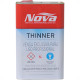 Thinner Nova Multi-Uso 5Lt Thinner Nova Multi-Uso 5Lt