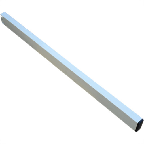 Suporte P/Pia Chumbar Hayner 40Cm Branco Suporte P/Pia Chumbar Hayner 40Cm Branco