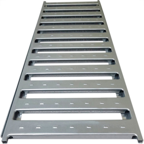 Grelha Aco Galvonizado Compl.20 X 50 C.Forte Grelha Aco Galvonizado Compl.20 X 50 C.Forte