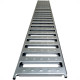 Grelha Aco Galvonizado Compl.20 X100 C.Forte Grelha Aco Galvonizado Compl.20 X100 C.Forte