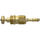 Reparo Roco P/Reg Pres.Docol Rosca 07 Reparo Roco P/Reg Pres.Docol Rosca 07
