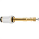 Reparo Roco P/Reg Pres.S/Castelo Tinco Reparo Roco P/Reg Pres.S/Castelo Tinco