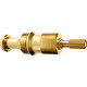Reparo Roco P/Reg Pres.Fabrimar Reparo Roco P/Reg Pres.Fabrimar