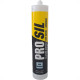 Cola Silicone 244G Pro-Sil Transp Cola Silicone 244G Pro-Sil Transp