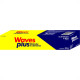 Eletrodo Waves 6013 2,50Mm Caixa Kg - Kit C/5 KG Eletrodo Waves 6013 2,50Mm Caixa Kg - Kit C/5 KG