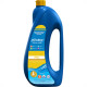Clarificante Floc Atcllor 1Lt Clarificante Floc Atcllor 1Lt