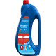 Redutor De Ph- Atcllor 1Lt Redutor De Ph- Atcllor 1Lt