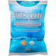 Sulfato De Aluminio Atsulft Atcllor 2Kg Sulfato De Aluminio Atsulft Atcllor 2Kg