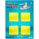 Clarificante Ultra Gel 25G Atcllor C/4 Clarificante Ultra Gel 25G Atcllor C/4