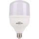 Lampada Led Globo 30W E27 6500K Bivolt Blumenau