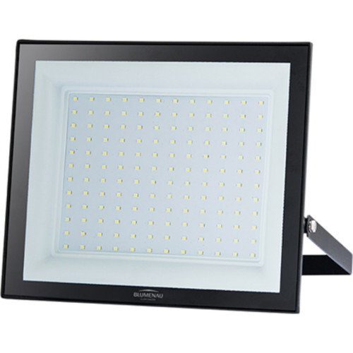 Reflet.C/Led Blumenau 150W Ip66 6500K