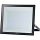 Reflet.C/Led Blumenau 150W Ip66 6500K