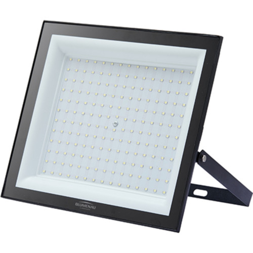 Reflet.C/Led Blumenau 200W Ip66 6500K Reflet.C/Led Blumenau 200W Ip66 6500K
