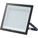 Reflet.C/Led Blumenau 200W Ip66 6500K Reflet.C/Led Blumenau 200W Ip66 6500K