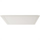 Luminaria Led Embutir Quadrada 40W 6500K 62,0Cm Blume Luminaria Led Embutir Quadrada 40W 6500K 62,0Cm Blume