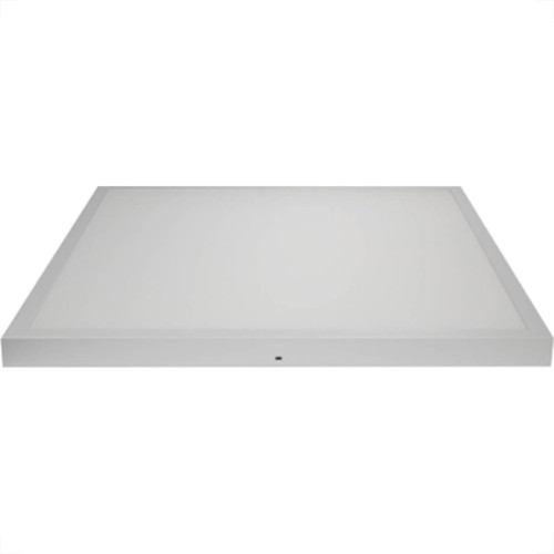 Luminaria Led Embutir Quadrada 32W 6500K 40,0Cm Blume Luminaria Led Embutir Quadrada 32W 6500K 40,0Cm Blume