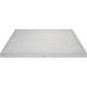 Luminaria Led Embutir Quadrada 32W 6500K 40,0Cm Blume Luminaria Led Embutir Quadrada 32W 6500K 40,0Cm Blume