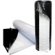 Lona Agro Negreira 4X100 40Kg Dupla Face Lona Agro Negreira 4X100 40Kg Dupla Face