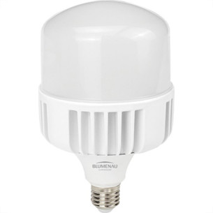 Lamp Led Ultra 120W E27/40 6500K Blumena