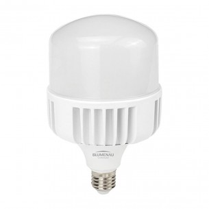 Lampada Led Ultra 100W E27/40 6500K Blumena