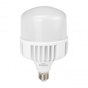 Lamp Led Ultra 100W E27/40 6500K Blumena