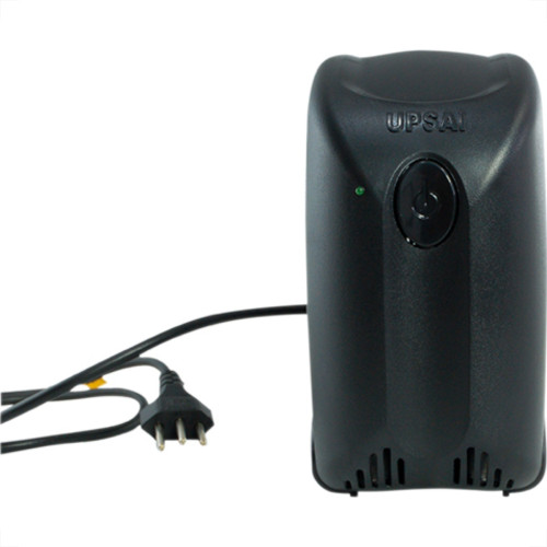 Estabilizador Progel 500Va 120/120V Estabilizador Progel 500Va 120/120V