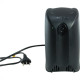 Estabilizador Progel 500Va 120/120V Estabilizador Progel 500Va 120/120V