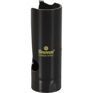 Serra Copo Multi-Purpose Starrett 25Mm
