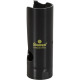 Serra Copo Multi-Purpose Starrett 25Mm Serra Copo Multi-Purpose Starrett 25Mm