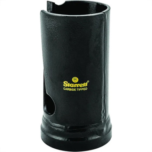 Serra Copo Multi-Purpose Starrett 32Mm Serra Copo Multi-Purpose Starrett 32Mm
