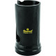 Serra Copo Multi-Purpose Starrett 32Mm Serra Copo Multi-Purpose Starrett 32Mm