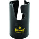 Serra Copo Multi-Purpose Starrett 38Mm Serra Copo Multi-Purpose Starrett 38Mm