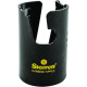 Serra Copo Multi-Purpose Starrett 41Mm Serra Copo Multi-Purpose Starrett 41Mm