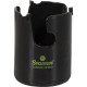 Serra Copo Multi-Purpose Starrett 51Mm Serra Copo Multi-Purpose Starrett 51Mm