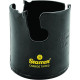 Serra Copo Multi-Purpose Starrett 60Mm Serra Copo Multi-Purpose Starrett 60Mm