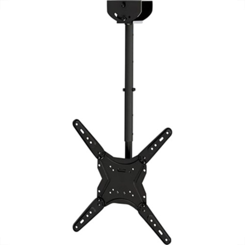 Suporte Tv Pix Teto Ajust 23/55 Suporte Tv Pix Teto Ajust 23/55